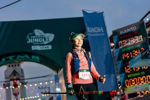 BIB: 5576, 140, 03193, 100, 1342, 000000
                            <button type="button" onclick="openModal(24863338)" class="btn btn-primary btn-sm float-right btn-popup" data-toggle="modal" data-target=".modal-high-quality">
                        <i class="fas fa-shopping-cart"></i> Add to Cart
                    </button>
                                            <button type="button" onclick="isThisMe(24863338, true)" class="btn btn-success btn-sm float-right btn-popup btn-isme hidden" data-toggle="tooltip" data-placement="bottom" title="นี่คือรูปของคุณใช่ไหม คลิกที่นี่เพื่อเอาเข้าอัลบั้ม">
                        <i class="fas fa-plus"></i> Add to album
                    </button>
                    <button type="button" onclick="isThisMe(24863338, false)" class="btn btn-warning btn-sm float-right btn-popup btn-isnotme hidden">
                        <i class="fas fa-ban"></i> Remove from album
                    </button>